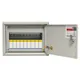 ЩРН- 9 (220х300х120) IP31 PROXIMA EKF