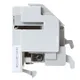 Независимый расцепитель SHT AV POWER-1 для ETU DC220V слева EKF AVERES