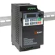 Преобразователь частоты 0,75 кВт 1х230В VECTOR-80 EKF Basic