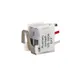 Дополнительный контакт к ВА-99 125-160А EKF PROxima