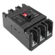 Автоматический выключатель LS250 25кА 3P 200А ProPact EKF