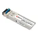 SFP модуль 1,25 Гбит одинарное одномодовое оптоволокно передача 1310нм дальность 20км TSX EKF