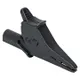 Измеритель сопротивления заземления цифровой E-Resist MS2302 EKF Professional
