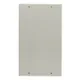 ЩРН-36 (520х310х120) IP54 EKF Basic