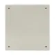 ЩУ-1/1-1 двухдверный (310х300х160) IP54 PROXIMA EKF