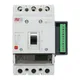Автоматический выключатель AV POWER-1/3 160А 50kA ETU6.2 EKF AVERES