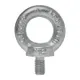 Рым-болты (4 шт) М12 EKF AVERES