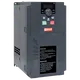 Преобразователь частоты PRO-Drive PD-150-FC-15K-43-B EKF