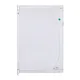 Преобразователь частоты PRO-Drive PD-90-FC-18K5-3-B EKF