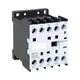Миниконтактор МКЭ 6А 24В 1NO EKF PROxima
