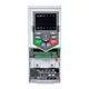 Преобразователь частоты PRO-Drive PD-90-FC-5K5-3-B EKF