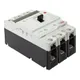 Автоматический выключатель AV POWER-1/3 16А 80kA TR EKF AVERES