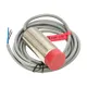 Бесконтактный емкостный датчик PROXIS-1-30-15-N-NO-2