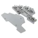 Заглушка для ST-2.5 NLPE EKF