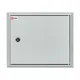 ЩМП- 25.30.14 (ЩМП-02) IP31 PROXIMA EKF