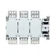 Рубильник 2000A 3P без рукоятки управления TwinBlock EKF