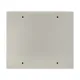 ЩРН-12 (265х310х120) IP54 PROXIMA EKF