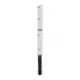 Разъем для реле РM slim 23/1 EKF AVERES
