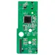 Карта расширения для преобразователя частоты PRO-Drive PD-150-ACC-COMM-ETHERCAT EKF