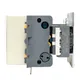 Контактор КТЭ 150А 230В NO EKF PROxima