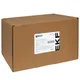 Преобразователь частоты PRO-Drive PD-500-E88-30K-43-PN EKF