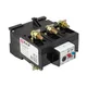 Реле тепловое РТЭ-4390 90-120А EKF PROxima