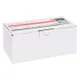 Катушка управления КТЭ F 265А 220В EKF PROxima