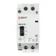 Контактор модульный КМ РУ 63А 1NO+1NC (2 мод.) EKF PROxima