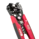 Автоматический многофункциональный стриппер WS-04 EKF Master
