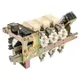 Контактор КТ-6013 100А 380В 3NO+3NC EKF PROxima