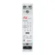 Контактор модульный КМ 20А 2NC 230VAC (1 мод.) AVERES EKF
