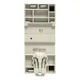 Контактор модульный КМ 25А NО+NC (2 мод.) EKF PROxima