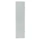 ЩМП-132.75.30 (ЩРНМ-7) IP31 PROXIMA EKF