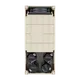 Преобразователь частоты 11 кВт 3х400В VECTOR-80 EKF Basic