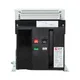 Выключатель нагрузки ВН-45 2000/2000А 3P стационарный EKF PROxima