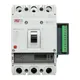 Автоматический выключатель AV POWER-2/3 250А 100kA ETU6.2 EKF AVERES
