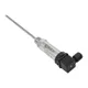 Датчик температуры L150 G1/2 4-20 мА DIN EKF