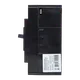 Автоматический выключатель LS63 15кА 3P 63А ProPact EKF