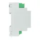 Источник Бесперебойного Питания постоянного тока E-Power UPS DC -15W 12/24V 3600 мАч EKF