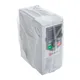 Преобразователь частоты PRO-Drive PD-90-FC-5K5-3-B EKF