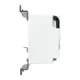 Моторный привод CD2 24В DC ВА-99M 800 EKF