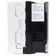 Преобразователь частоты PRO-Drive PD-500-E88-1K5-43-B-PN EKF