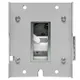 Электропривод CD-99-250A v2 EKF