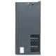 Преобразователь частоты PRO-Drive PD-150-FC-110K-43 EKF