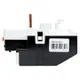 Реле тепловое РТЭ-3353 23-32А EKF PROxima