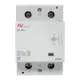 Контактор модульный КМ 125А 2NО 230VAC (3 мод.) AVERES EKF