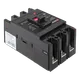 Автоматический выключатель LS63 15кА 3P 20А ProPact EKF