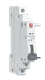 Блок-контакт БК-47 EKF PROxima