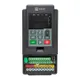 Преобразователь частоты 0,75/1,5кВт 1х230В VECTOR-100 EKF PROxima