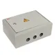 ЩРН-12 (220х300х120) IP31 PROXIMA EKF